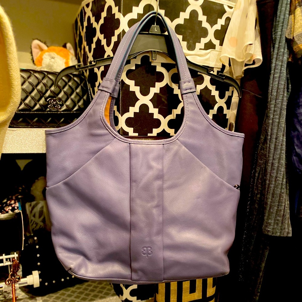 Betabrand Gilda Tote